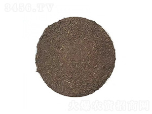 ţ�S�ЙC(j��)��-�؝��ЙC(j��)��