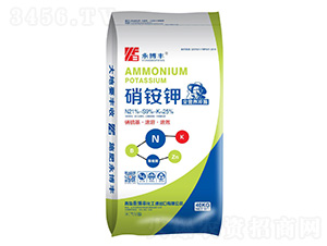 ���@�21-9-25-�����S