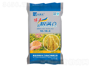 ���S�Z�M�}18-18-4-�����S