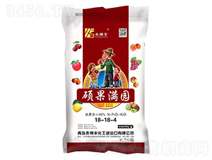 �T���M�@18-18-4-�����S