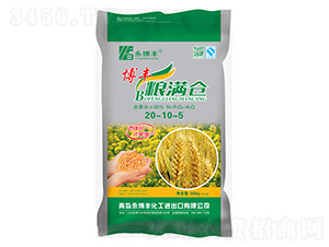 ���S�Z�M�}(c��ng)20-10-5--�����S