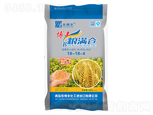 50kg���S�Z�M�}18-18-4-�����S