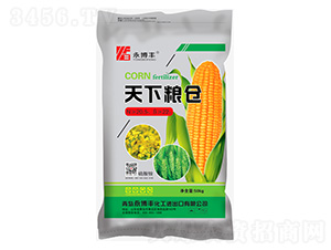 50kg���¼Z�}-�����S