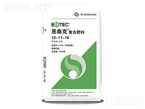 ��̩�ˏ�(f��)�Ϸ�12-11-18-���·���