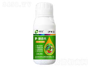 �ࡤ�ֱ�L-�̶��S