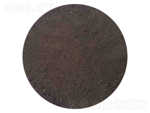 �۠��ЙC��-�����r(n��ng)�I(y��)