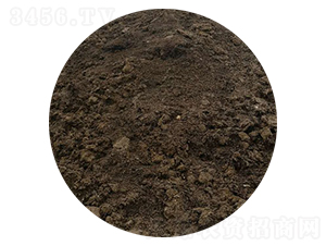 ��S-�����r(n��ng)�I(y��)