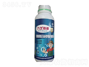 �������ϰ�������ԭҺ-��ˇ���E-��ˇ�G��