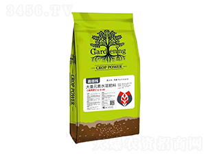 ����ʹ���Ԫ��ˮ�ܷ���12-8-40-�߼~��