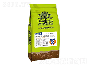 ƽ���ʹ���Ԫ��ˮ�ܷ���20-20-20-�߼~��