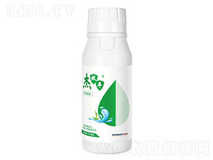 �LЧ����-��Ч�S-�I������