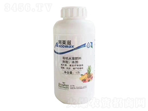 �ЙCˮ�ܷ���-������-�I(l��ng)������