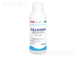 ��������̼���-������-�I(l��ng)������