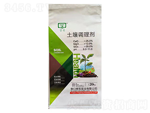 �����{(di��o)�턩-�I(y��ng)�|