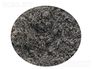 ��(n��i)�ɲ�ԭ�l(f��)�ͼ���S-�l(f��)ؔ(c��i)��