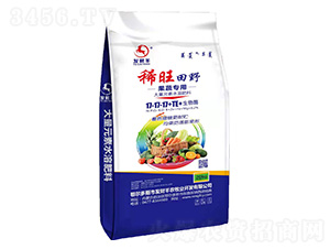 ���ߌ��ô���Ԫ��ˮ�ܷ�17-17-17+TE-ϡ����Ұ-�l(f��)ؔ(c��i)��