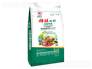 ���ߌ��ô���Ԫ��ˮ�ܷ�10-10-30+TE-ϡ����Ұ-�l(f��)ؔ��