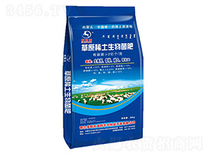 ��ԭϡ���������-�l(f��)ؔ��