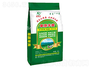 ��ԭ��S-�l(f��)ؔ(c��i)��