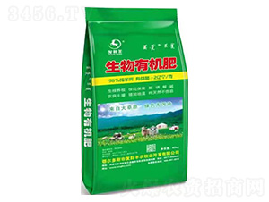 �����ЙC(j��)��-�l(f��)ؔ(c��i)��