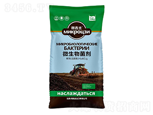 ΢�������-΢����-�c(di��n)��