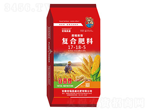 ��ֲ���͏�(f��)�Ϸ���17-18-5-�긣��ʢ