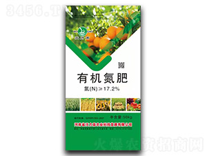 �ЙC(j��)����-������