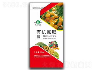 17.2%�ЙC(j��)����-������