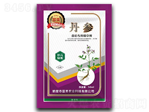 �������(zhu��n)�ó��݄�-����