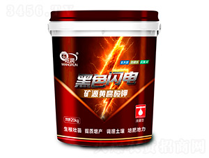 �VԴ�S�����-��ɫ�W�-����(r��n)