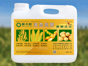 Һ�B(t��i)볷�-�ش���