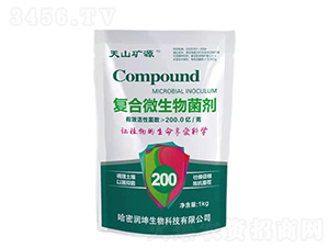 �ͺ�΢�������-��ɽ�VԴ-���ܝ���