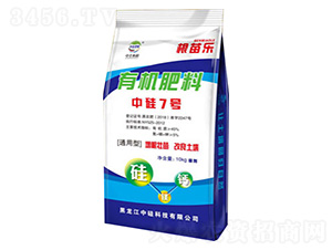 ͨ�����ЙC����-�й�7̖-�й�Ƽ�