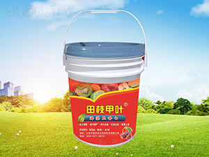 ��֦���~�����~����-�ָ���