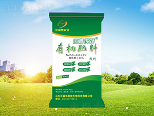 ��(y��u)�Ã�(y��u)���ЙC����-�ָ���