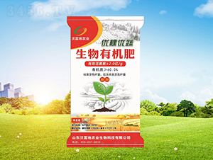 ��(y��u)�Ã�(y��u)�������ЙC��-�ָ���