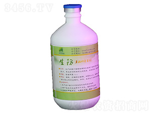 500ml����ѿ�ߗU������Һ�w-�A��(chu��ng)���r(n��ng)