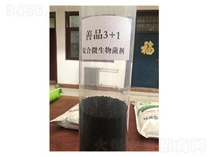 ��Ʒ3+1��(f��)��΢�������-���