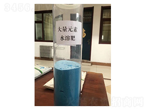 ����Ԫ��ˮ�ܷ�-���