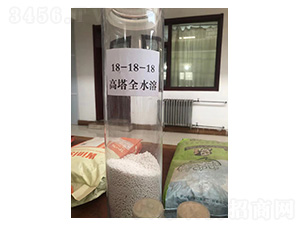 ����ȫˮ��18-18-18-���