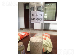 ���������15-5-25-���