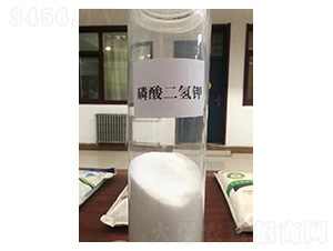 ��������-���