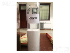 �����-���