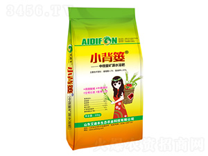 ��΢���VԴˮ�ܷ�-С���t-�����S