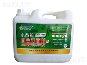 ��(f��)�ϻ����-С���t-�����S