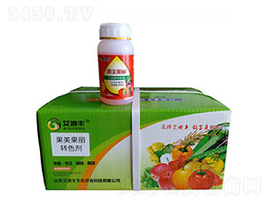 ���������D(zhu��n)ɫ��-�����S