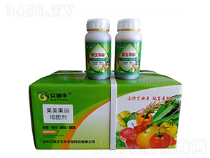 ��������������-�����S