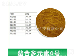 ���϶�Ԫ��6̖-˼�P(y��ng)����