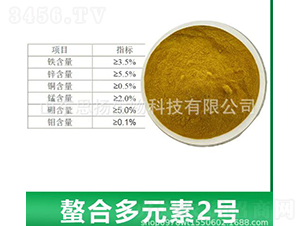 ���϶�Ԫ��2̖(h��o)-˼�P(y��ng)����