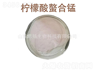 �����������i-˼�P(y��ng)����